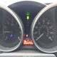 JM1BL1VG2B1375381 2011 Mazda Mazda3 I Touring auction photo thumbnail 7