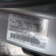 JM1BL1VG2B1375381 2011 Mazda Mazda3 I Touring auction photo thumbnail 9