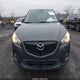 JM3KE4CYXE0312389 2014 Mazda Cx-5 Touring auction photo thumbnail 12