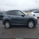 JM3KE4CYXE0312389 2014 Mazda Cx-5 Touring auction photo thumbnail 13