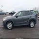 JM3KE4CYXE0312389 2014 Mazda Cx-5 Touring auction photo thumbnail 14