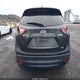 JM3KE4CYXE0312389 2014 Mazda Cx-5 Touring auction photo thumbnail 16