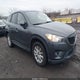 JM3KE4CYXE0312389 2014 Mazda Cx-5 Touring auction photo thumbnail 1