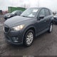 JM3KE4CYXE0312389 2014 Mazda Cx-5 Touring auction photo thumbnail 2