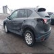 JM3KE4CYXE0312389 2014 Mazda Cx-5 Touring auction photo thumbnail 3
