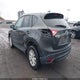 JM3KE4CYXE0312389 2014 Mazda Cx-5 Touring auction photo thumbnail 6