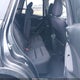 JM3KE4CYXE0312389 2014 Mazda Cx-5 Touring auction photo thumbnail 8