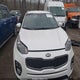 KNDPN3AC3J7474804 2018 Kia Sportage Ex auction photo thumbnail 12