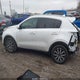 KNDPN3AC3J7474804 2018 Kia Sportage Ex auction photo thumbnail 14