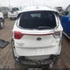 KNDPN3AC3J7474804 2018 Kia Sportage Ex auction photo thumbnail 16
