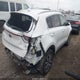 KNDPN3AC3J7474804 2018 Kia Sportage Ex auction photo thumbnail 4
