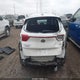 KNDPN3AC3J7474804 2018 Kia Sportage Ex auction photo thumbnail 6