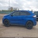 2FMPK4APXJBC06305 2018 Ford Edge Sport auction photo thumbnail 14