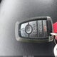 2FMPK4APXJBC06305 2018 Ford Edge Sport auction photo thumbnail 11