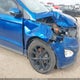2FMPK4APXJBC06305 2018 Ford Edge Sport auction photo thumbnail 6