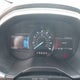 2FMPK4APXJBC06305 2018 Ford Edge Sport auction photo thumbnail 7