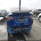 7SAXCDE53PF371394 2023 Tesla Model X auction photo thumbnail 15