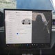 7SAXCDE53PF371394 2023 Tesla Model X auction photo thumbnail 17