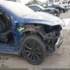 7SAXCDE53PF371394 2023 Tesla Model X auction photo thumbnail 19