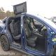 7SAXCDE53PF371394 2023 Tesla Model X auction photo thumbnail 20