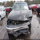 JT3GM84R6Y0062853 2000 Toyota 4Runner auction photo thumbnail 11