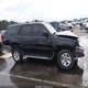 JT3GM84R6Y0062853 2000 Toyota 4Runner auction photo thumbnail 12