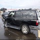 JT3GM84R6Y0062853 2000 Toyota 4Runner auction photo thumbnail 13