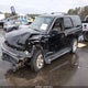 JT3GM84R6Y0062853 2000 Toyota 4Runner auction photo thumbnail 2