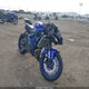 JYARM38E1RA014361 2024 Yamaha Yzfr7 auction photo thumbnail 1