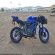 JYARM38E1RA014361 2024 Yamaha Yzfr7 auction photo thumbnail 12