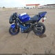 JYARM38E1RA014361 2024 Yamaha Yzfr7 auction photo thumbnail 13