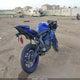 JYARM38E1RA014361 2024 Yamaha Yzfr7 auction photo thumbnail 4