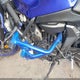 JYARM38E1RA014361 2024 Yamaha Yzfr7 auction photo thumbnail 9