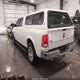 1C6RR7VT5HS627101 2017 Ram 1500 Laramie 4X4 6'4 Box auction photo thumbnail 3