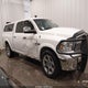 1C6RR7VT5HS627101 2017 Ram 1500 Laramie 4X4 6'4 Box auction photo thumbnail 6