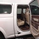 1C6RR7VT5HS627101 2017 Ram 1500 Laramie 4X4 6'4 Box auction photo thumbnail 8