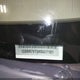 1C6RR7VT5HS627101 2017 Ram 1500 Laramie 4X4 6'4 Box auction photo thumbnail 9