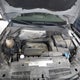 WVGAV3AX6EW547213 2014 Volkswagen Tiguan Se auction photo thumbnail 10
