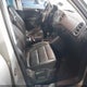 WVGAV3AX6EW547213 2014 Volkswagen Tiguan Se auction photo thumbnail 5
