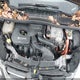 1FADP5AUXDL506294 2013 Ford C-Max Hybrid Se auction photo thumbnail 10