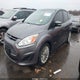 1FADP5AUXDL506294 2013 Ford C-Max Hybrid Se auction photo thumbnail 2