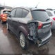 1FADP5AUXDL506294 2013 Ford C-Max Hybrid Se auction photo thumbnail 3