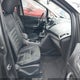 1FADP5AUXDL506294 2013 Ford C-Max Hybrid Se auction photo thumbnail 5