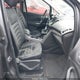 1FADP5AUXDL506294 2013 Ford C-Max Hybrid Se auction photo thumbnail 8