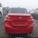4T1B11HK6KU293542 2019 Toyota Camry Se auction photo thumbnail 16