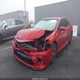 4T1B11HK6KU293542 2019 Toyota Camry Se auction photo thumbnail 2