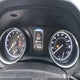 4T1B11HK6KU293542 2019 Toyota Camry Se auction photo thumbnail 7