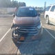 MAJ6S3KL7KC279337 2019 Ford Ecosport Titanium auction photo thumbnail 12