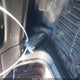 MAJ6S3KL7KC279337 2019 Ford Ecosport Titanium auction photo thumbnail 11