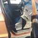 MAJ6S3KL7KC279337 2019 Ford Ecosport Titanium auction photo thumbnail 5